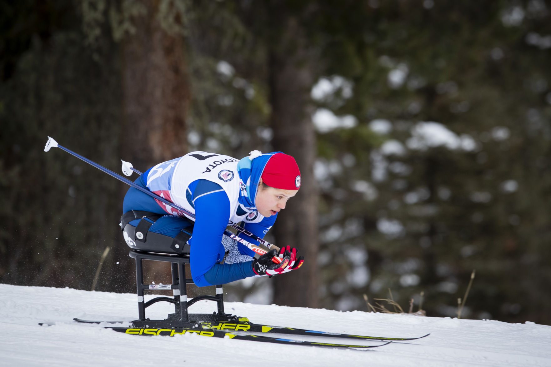 010722-spt-SitSkiNationals13msc.jpg